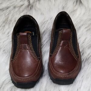 Timberland Shoes (baby) 